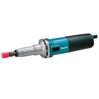 Makita GD0800C Rechte slijper | 750w - GD0800C - thumbnail