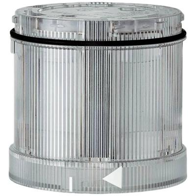 Pepperl+Fuchs Steady-light element VAZ-LAMP-70MM-CL 216079 Helder 24 V DC/AC