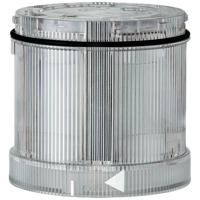 Pepperl+Fuchs Steady-light element VAZ-LAMP-70MM-CL 216079 Helder 24 V DC/AC - thumbnail