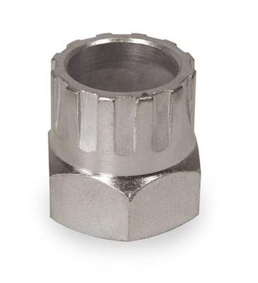 Cycplus Cyclus trapasafnemer campagnolo 24mm