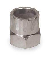 Cycplus Cyclus trapasafnemer campagnolo 24mm - thumbnail