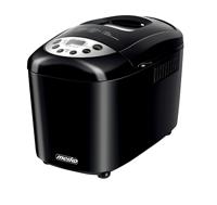Broodmaker Mesko MS 6022 850 W - thumbnail
