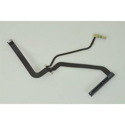 SATA HDD Connector Cable For MacBook Pro A1278 MC700 MD313 SATA HDD Connector Cable For MacBook Pro A1278 MC700 MD313