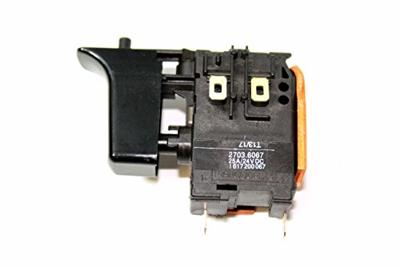 Schakelaar 1617200067