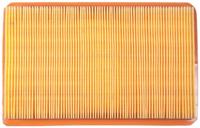 Luchtfilter LX745 - thumbnail