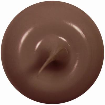 OTTO Ottoseal Parkett A221 310ml