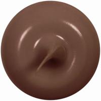 OTTO Ottoseal Parkett A221 310ml - thumbnail