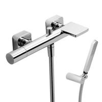 Loft Badmengkraan met cascade 20017001 Tres - thumbnail