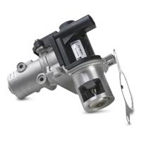 EGR-klep 700368150 - thumbnail