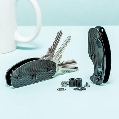 Key Organizer Key Organizer