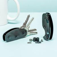 Key Organizer - thumbnail