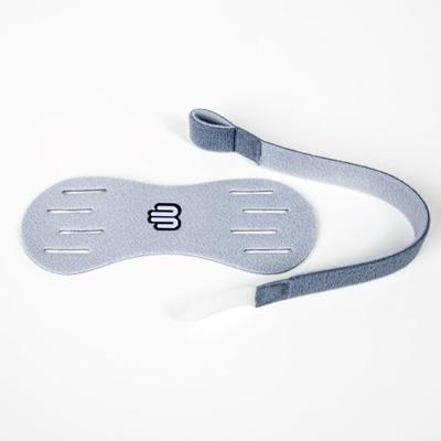 Valguloc Hallux Valgus Links T3 41-46