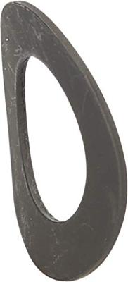 KS Tools 460.4766 Onderlegring, Ø 43 mm, 1,5 mm sterk