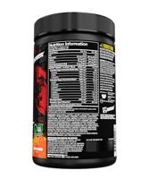 Mutant GEAAR Peach Mango (378 g) - thumbnail