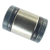 ENDURO BEARINGS Shock needle bearing - 8mm bolt - 21,9 mm width - thumbnail
