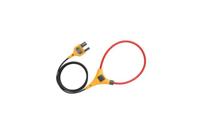 Fluke i2500-18 Stroomtangadapter Meetbereik A/AC (bereik): 0.1 - 2500 A Flexibel - thumbnail