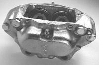 Remklauw 529541 - thumbnail