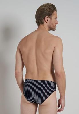 3-pak heren slips Foxe-packet 2270 - Heren ondergoed - mannen onderbroek