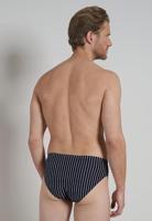 3-pak heren slips Foxe-packet 2270 - Heren ondergoed - mannen onderbroek - thumbnail