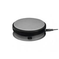 Europalms Draaiplateau (l x b x h) 150 x 150 x 60 mm - thumbnail