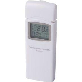 Reservesensor voor ws2800mp Velleman - Velleman