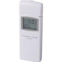 Reservesensor voor ws2800mp Velleman - Velleman - thumbnail