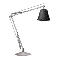 Flos Superarchimoon Outdoor Lamp - Groen - thumbnail