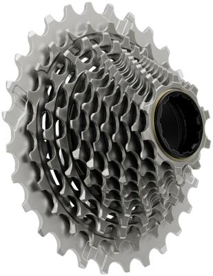Sram cassette "xg-1290 e1" cas.sprocket xg-1290 e1 10-28t