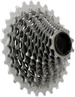 Sram cassette "xg-1290 e1" cas.sprocket xg-1290 e1 10-28t - thumbnail