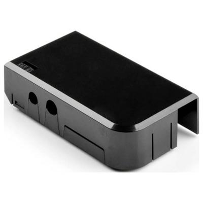 Supertronic PI312N-S 113 x 63 x 29 1 stuk(s)