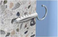 Fischer Plug S 7 - 56106 - 100 stuk(s) - 56106 - thumbnail
