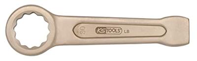 KS Tools 9637746 963.7746 Slagringsleutel Sleutelbreedte (metrisch) 55 mm