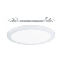 Paulmann 95392 Cover-it LED-inbouwpaneel LED 22 W Wit - thumbnail