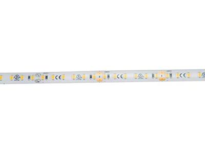 EUROLITE LED IP Strip 600 5m 2835 2700K 24V