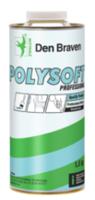Zwaluw Den Braven Polysoft Professioneel 1,5kg - thumbnail