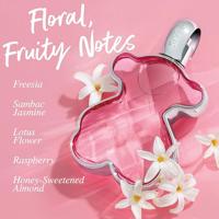 Tous Love Me Eau de Parfum 90ml - thumbnail