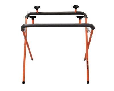 Bahco Universele houder met rubberen vacuum pads - BBS3BH1