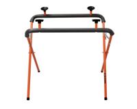 Bahco Universele houder met rubberen vacuum pads - BBS3BH1 - thumbnail