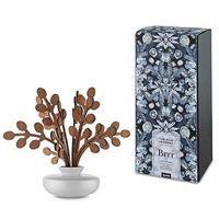 Alessi The Five Seasons Geurverspreider Winter brrr - thumbnail