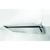 Novy 691 - thumbnail