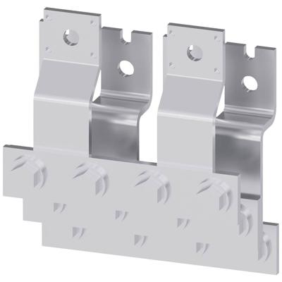 Siemens 3NJ49116BA00 Accessoires voor lastscheidingsschakelaar 1 stuk(s)