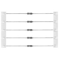 VitrOhm POS100JT-52-15KAA Metaalfilmweerstand 15 kΩ 1 stuk(s) - thumbnail