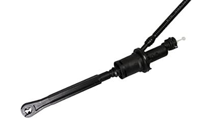 Hoofdcilinder, koppeling 2113015