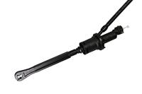 Hoofdcilinder, koppeling 2113015 - thumbnail