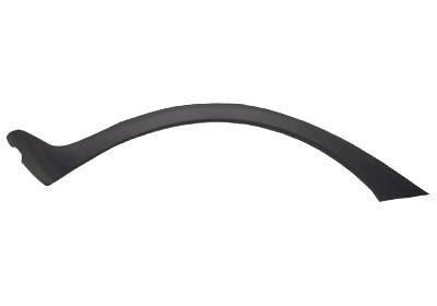 WIELKUIPLIJST LINKS ACHTER -04 niet voor SPORT,GSI & COMBO 3777523