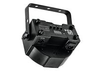 Eurolite LED SLS-6 TCL Spot RGB - thumbnail