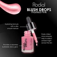 Rodial Blush Drops 15ml - thumbnail