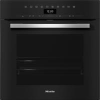 Miele H 7365 BP Inbouw oven Zwart - thumbnail