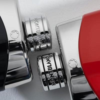 Herenparfum Montblanc Legend Red EDP 30 ml