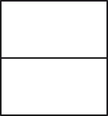 Faller 130498 H0 Sportwinkel